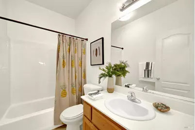5018 Rowe Drive, Fairfield, CA 94533 - Photo 24