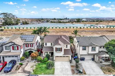 5018 Rowe Drive, Fairfield, CA 94533 - Photo 48