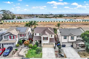 5018 Rowe Dr, Fairfield, CA 94533 - Photo 48