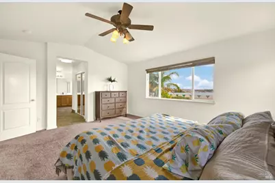 5018 Rowe Drive, Fairfield, CA 94533 - Photo 32