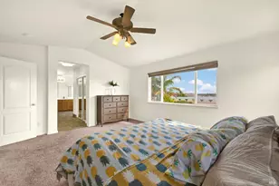 5018 Rowe Dr, Fairfield, CA 94533 - Photo 32