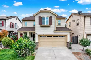5018 Rowe Dr, Fairfield, CA 94533 - Photo 6