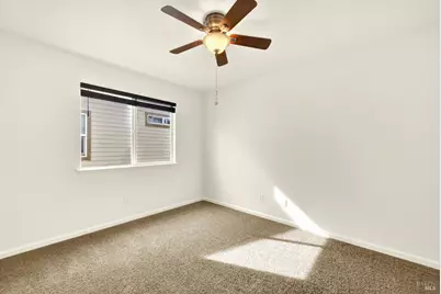 5018 Rowe Drive, Fairfield, CA 94533 - Photo 40