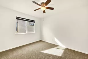 5018 Rowe Dr, Fairfield, CA 94533 - Photo 40