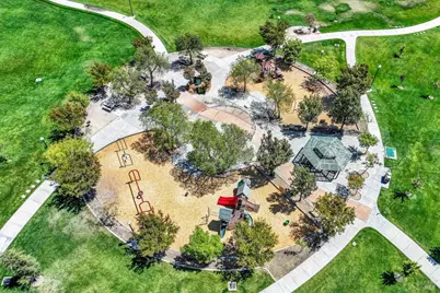 5018 Rowe Drive, Fairfield, CA 94533 - Photo 54