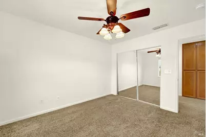 5018 Rowe Drive, Fairfield, CA 94533 - Photo 38