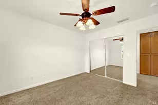 5018 Rowe Dr, Fairfield, CA 94533 - Photo 38