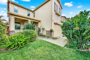 5018 Rowe Dr, Fairfield, CA 94533 - Photo 8