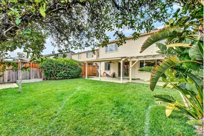 5018 Rowe Drive, Fairfield, CA 94533 - Photo 44