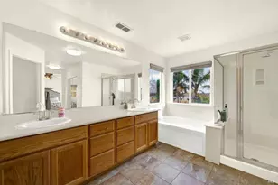 5018 Rowe Dr, Fairfield, CA 94533 - Photo 34