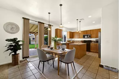 5018 Rowe Drive, Fairfield, CA 94533 - Photo 18