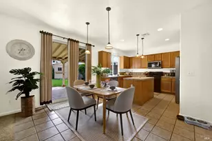 5018 Rowe Dr, Fairfield, CA 94533 - Photo 18