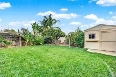 5018 Rowe Drive, Fairfield, CA 94533 - Photo 46