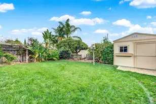 5018 Rowe Dr, Fairfield, CA 94533 - Photo 46