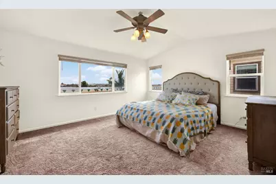 5018 Rowe Drive, Fairfield, CA 94533 - Photo 30