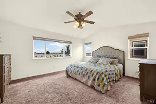 5018 Rowe Dr, Fairfield, CA 94533 - Photo 30