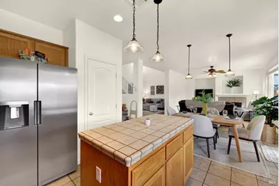 5018 Rowe Drive, Fairfield, CA 94533 - Photo 22