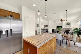5018 Rowe Dr, Fairfield, CA 94533 - Photo 22