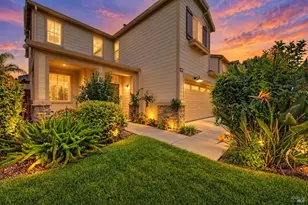 5018 Rowe Dr, Fairfield, CA 94533 - Photo 58