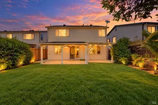 5018 Rowe Dr, Fairfield, CA 94533 - Photo 2