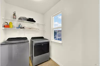 5018 Rowe Drive, Fairfield, CA 94533 - Photo 42
