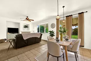 5018 Rowe Dr, Fairfield, CA 94533 - Photo 16