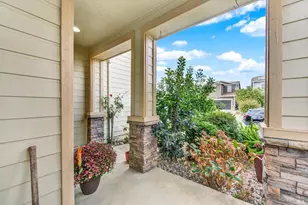 5018 Rowe Dr, Fairfield, CA 94533 - Photo 10