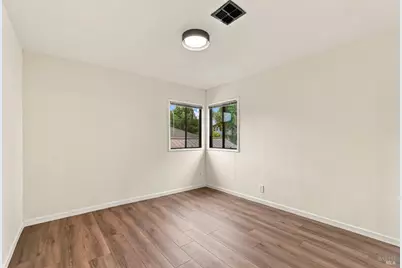 991 Mitchell Way, El Sobrante, CA 94803 - Photo 12