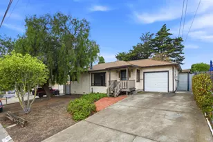 991 Mitchell Way, El Sobrante, CA 94803 - Photo 1