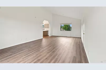 991 Mitchell Way, El Sobrante, CA 94803 - Photo 22
