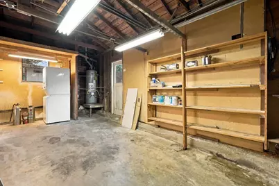 991 Mitchell Way, El Sobrante, CA 94803 - Photo 14