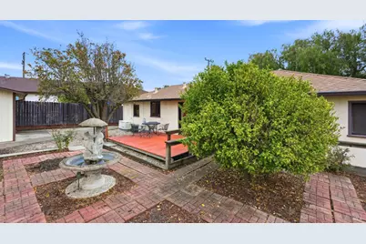 991 Mitchell Way, El Sobrante, CA 94803 - Photo 18