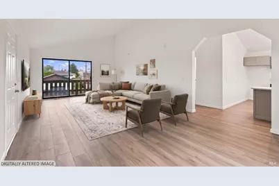 991 Mitchell Way, El Sobrante, CA 94803 - Photo 20