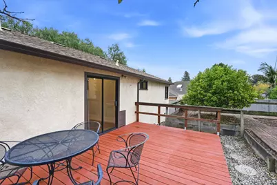 991 Mitchell Way, El Sobrante, CA 94803 - Photo 16