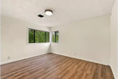 991 Mitchell Way, El Sobrante, CA 94803 - Photo 10