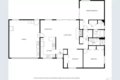 425 Singing Woods Place, Santa Rosa, CA 95409 - Photo 40