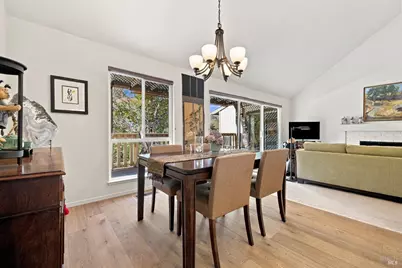 425 Singing Woods Place, Santa Rosa, CA 95409 - Photo 12
