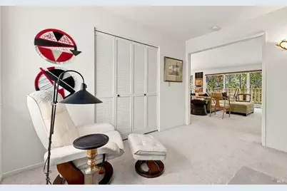 425 Singing Woods Place, Santa Rosa, CA 95409 - Photo 22