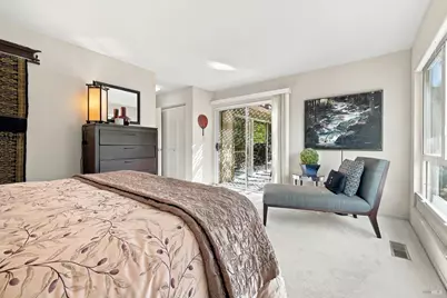 425 Singing Woods Place, Santa Rosa, CA 95409 - Photo 36