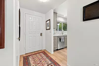 425 Singing Woods Place, Santa Rosa, CA 95409 - Photo 6