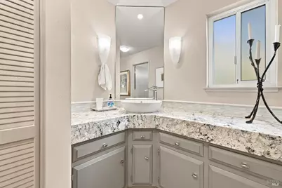 425 Singing Woods Place, Santa Rosa, CA 95409 - Photo 32