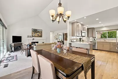 425 Singing Woods Place, Santa Rosa, CA 95409 - Photo 14