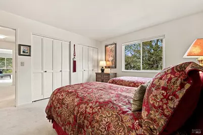 425 Singing Woods Place, Santa Rosa, CA 95409 - Photo 24