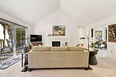 425 Singing Woods Place, Santa Rosa, CA 95409 - Photo 18