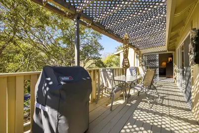 425 Singing Woods Place, Santa Rosa, CA 95409 - Photo 38