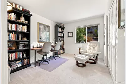 425 Singing Woods Place, Santa Rosa, CA 95409 - Photo 20