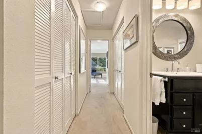 425 Singing Woods Place, Santa Rosa, CA 95409 - Photo 28