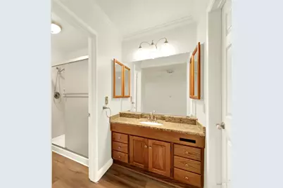 378 Evergreen Drive, Vacaville, CA 95688 - Photo 52