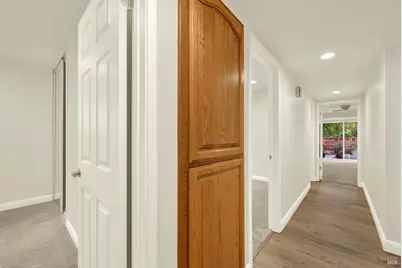 378 Evergreen Drive, Vacaville, CA 95688 - Photo 20