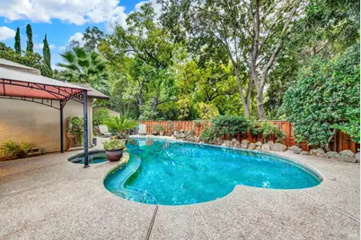 378 Evergreen Drive, Vacaville, CA 95688 - Photo 66